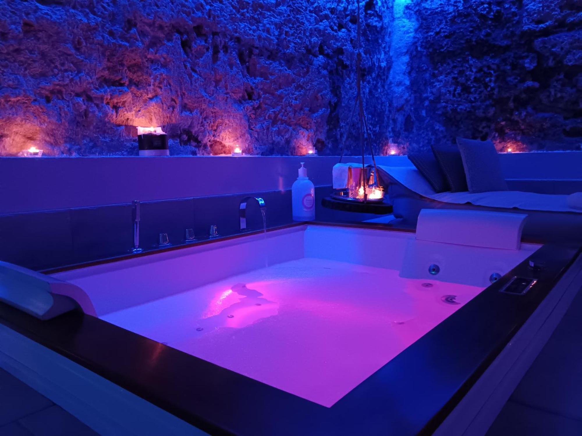 Mastrangelo Suite & Spa Palermo Exterior photo